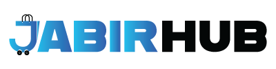 Jabir Hub